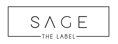 Sage the Label